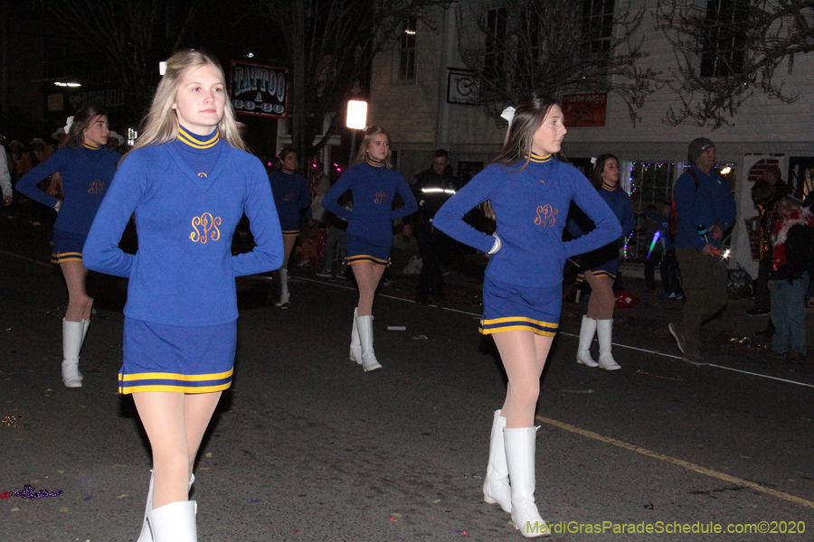 Krewe-of-Cleopatra-2020-01908