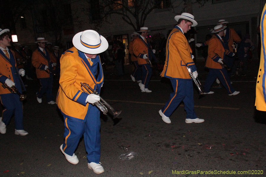 Krewe-of-Cleopatra-2020-01909