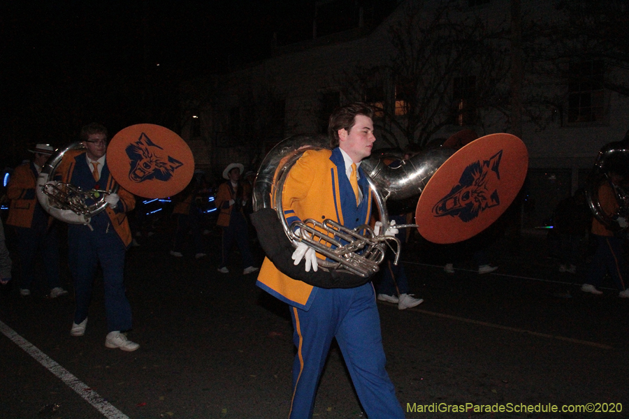 Krewe-of-Cleopatra-2020-01910