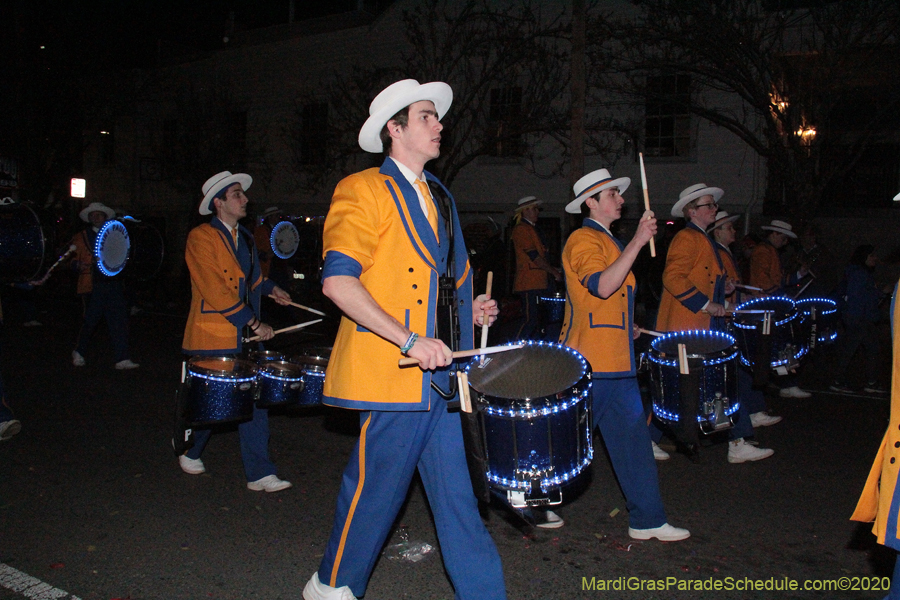 Krewe-of-Cleopatra-2020-01911