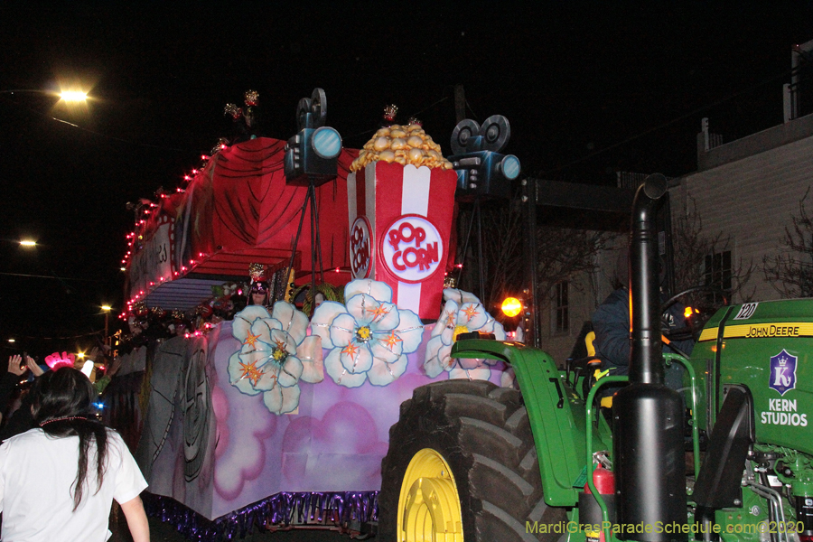 Krewe-of-Cleopatra-2020-01912