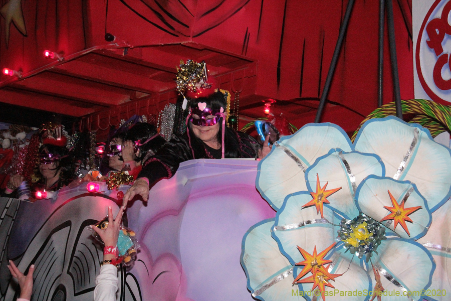 Krewe-of-Cleopatra-2020-01913