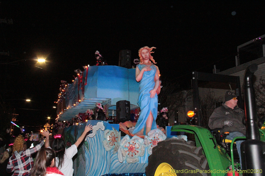 Krewe-of-Cleopatra-2020-01918