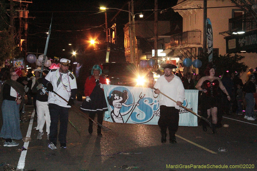 Krewe-of-Cleopatra-2020-01923