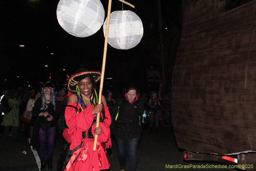 Krewe-of-Cleopatra-2020-01927