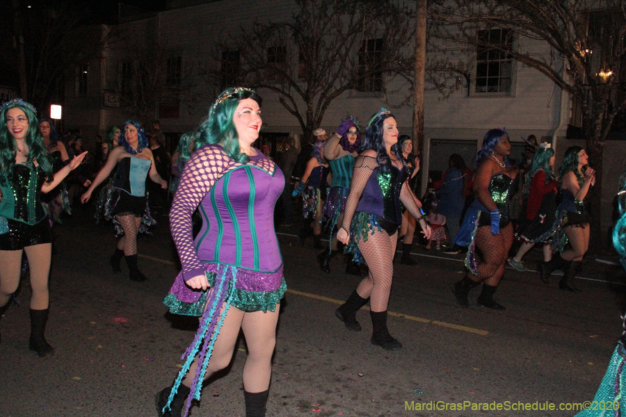 Krewe-of-Cleopatra-2020-01929