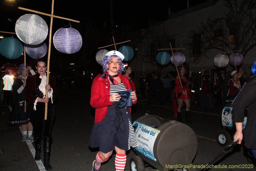 Krewe-of-Cleopatra-2020-01932