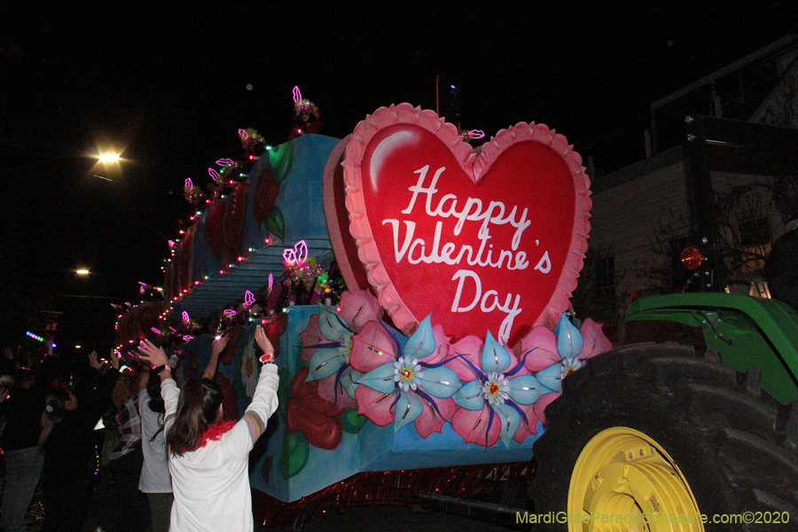 Krewe-of-Cleopatra-2020-01933