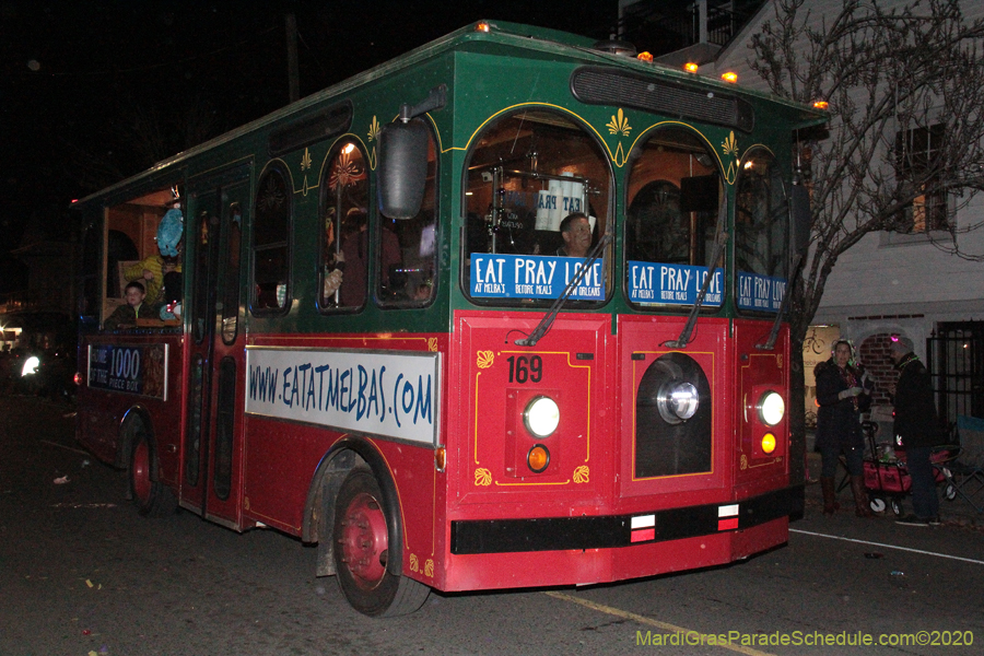 Krewe-of-Cleopatra-2020-01941