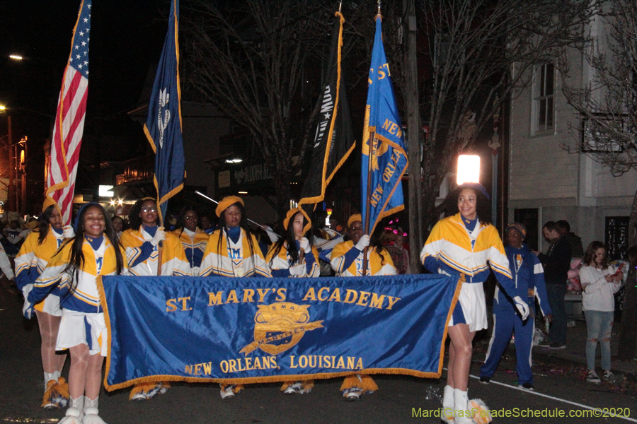 Krewe-of-Cleopatra-2020-01943