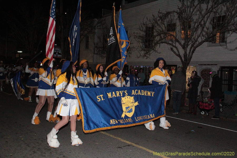 Krewe-of-Cleopatra-2020-01944