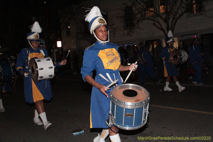 Krewe-of-Cleopatra-2020-01947