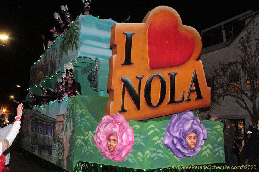 Krewe-of-Cleopatra-2020-01948