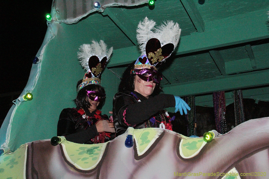 Krewe-of-Cleopatra-2020-01953