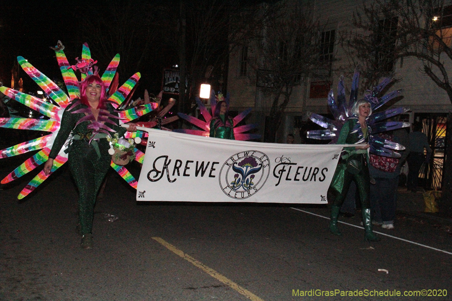 Krewe-of-Cleopatra-2020-01954