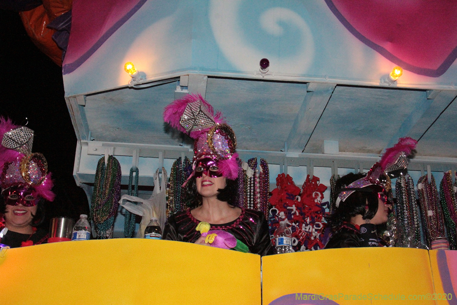 Krewe-of-Cleopatra-2020-01970