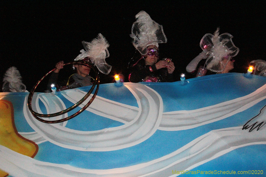 Krewe-of-Cleopatra-2020-01980