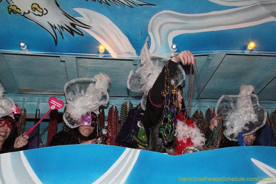 Krewe-of-Cleopatra-2020-01982