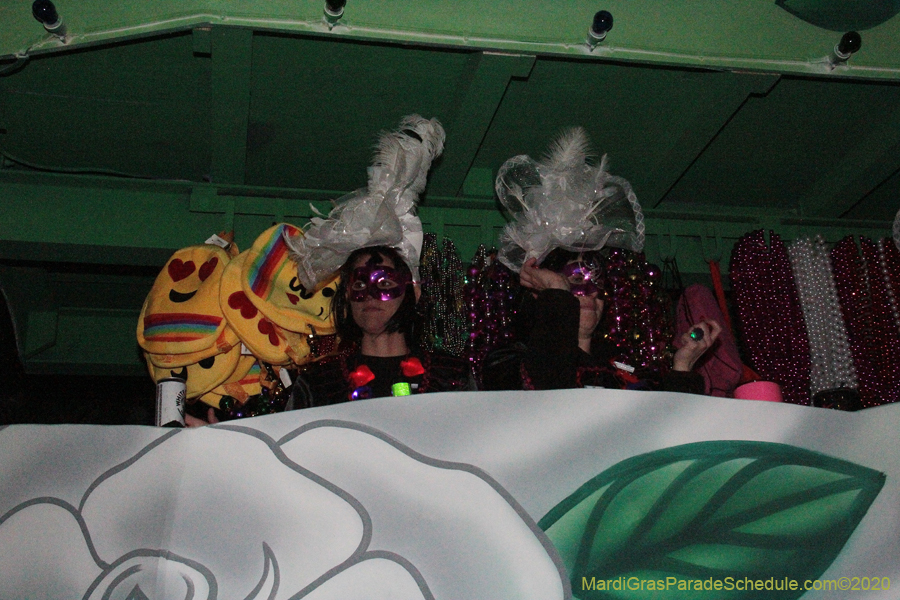 Krewe-of-Cleopatra-2020-01986