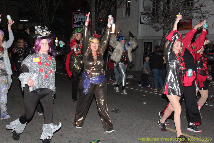 Krewe-of-Cleopatra-2020-01992