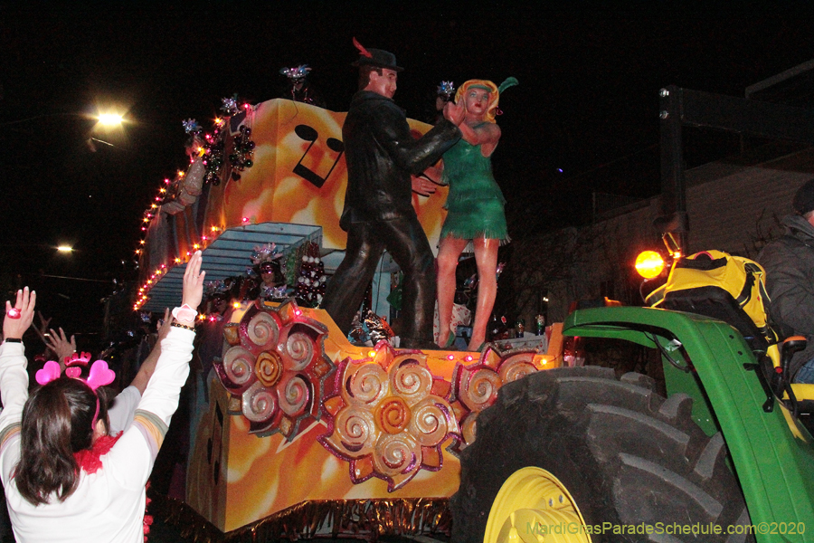 Krewe-of-Cleopatra-2020-01995