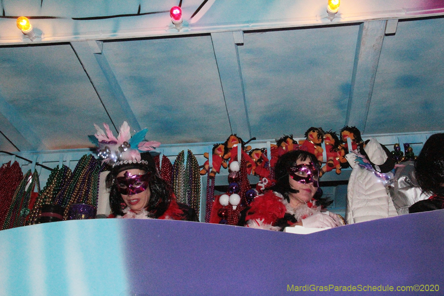 Krewe-of-Cleopatra-2020-01998