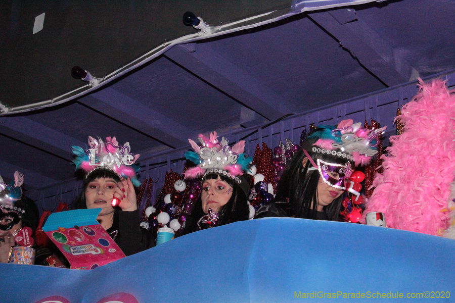 Krewe-of-Cleopatra-2020-02001