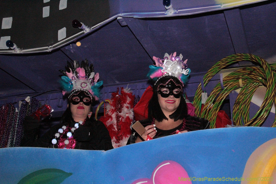 Krewe-of-Cleopatra-2020-02002