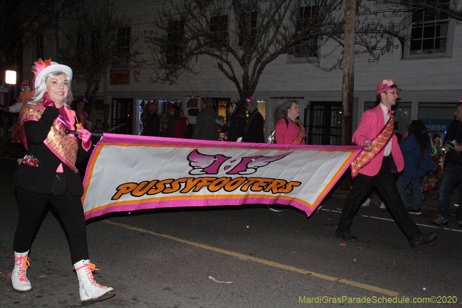 Krewe-of-Cleopatra-2020-02010