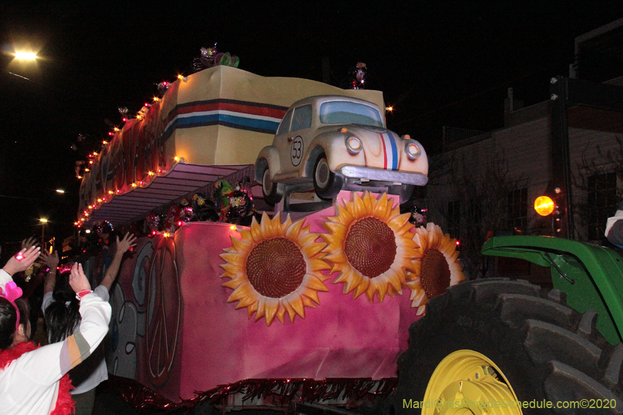 Krewe-of-Cleopatra-2020-02021