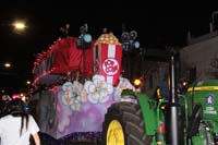 Krewe-of-Cleopatra-2020-01912