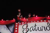 Krewe-of-Cleopatra-2020-01916