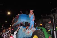 Krewe-of-Cleopatra-2020-01918