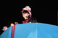 Krewe-of-Cleopatra-2020-01919