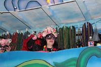 Krewe-of-Cleopatra-2020-01920