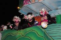 Krewe-of-Cleopatra-2020-01922