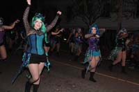 Krewe-of-Cleopatra-2020-01928