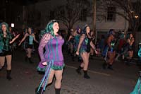 Krewe-of-Cleopatra-2020-01929