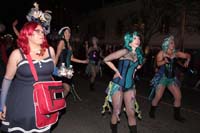 Krewe-of-Cleopatra-2020-01931