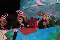 Krewe-of-Cleopatra-2020-01937