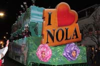 Krewe-of-Cleopatra-2020-01948