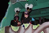 Krewe-of-Cleopatra-2020-01953