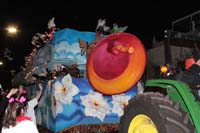 Krewe-of-Cleopatra-2020-01977