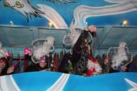 Krewe-of-Cleopatra-2020-01982