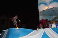 Krewe-of-Cleopatra-2020-01983