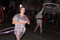 Krewe-of-Cleopatra-2020-01989