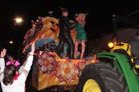 Krewe-of-Cleopatra-2020-01995