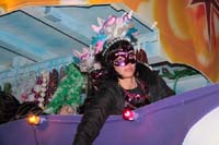 Krewe-of-Cleopatra-2020-01996