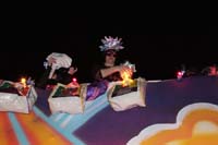 Krewe-of-Cleopatra-2020-01997