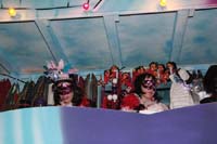 Krewe-of-Cleopatra-2020-01998